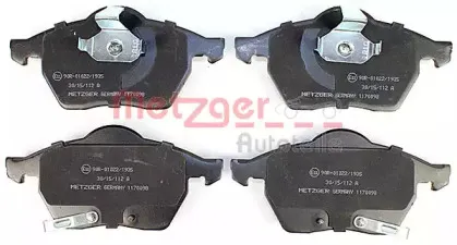 metzger-1170098